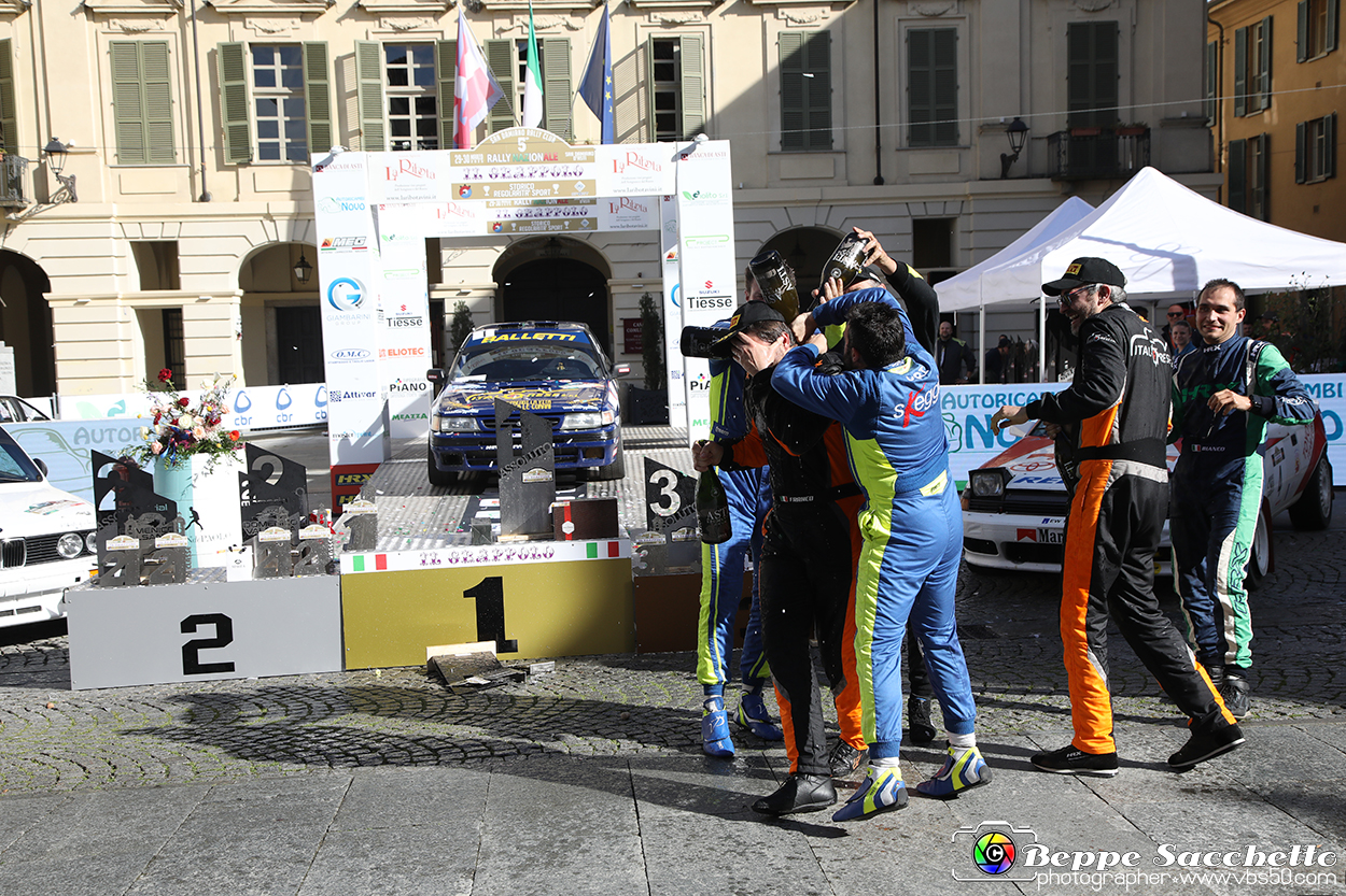 VBS_3280 - Rally Nazionale Il Grappolo Storico 2025 - Premiazione.jpg